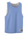 Men's Lacrosse Reversible Pinnie