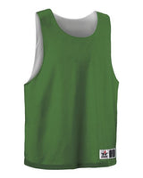 Men's Lacrosse Reversible Pinnie