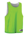 Men's Lacrosse Reversible Pinnie