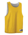 Women's Lacrosse Reversible Pinnie