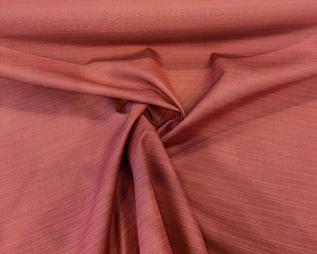 Sunbrella Dupione Acrylic Fabric - Burgundy, Outdoor Upholstery, 54" Width (1 Yard)