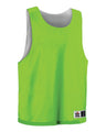 Women's Lacrosse Reversible Pinnie