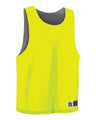 Women's Lacrosse Reversible Pinnie