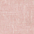 Mixology Chenille Fabric - Blush Pink, Upholstery, 56" Width (1 Yard)