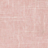Mixology Chenille Fabric - Blush Pink, Upholstery, 56" Width (1 Yard)