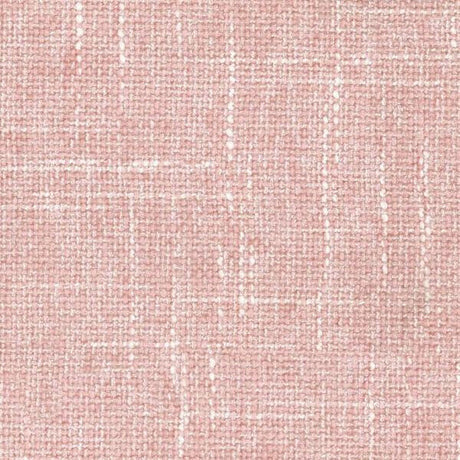 Mixology Chenille Fabric - Blush Pink, Upholstery, 56" Width (1 Yard)