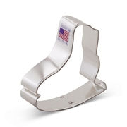 Cookie Cutter Ice Skate - 5698A
