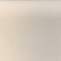 Crypton Performance Finesse Chenille Upholstery Fabric - Ivory Snow, 54" Width (1 Yard)
