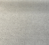Badlands Stone Chenille Upholstery Fabric - Stone, 54" Width (1 Yard)