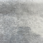 High Garden Dove Gray Chenille Upholstery Fabric - Dove Gray, Heavy Upholstery, 56" Width (1 Yard)