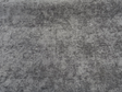 High Garden Chenille Upholstery Fabric - Charcoal Gray, 56" Width (1 Yard)