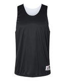 Reversible Tank For men