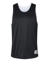 Alleson Athletic Men's Reversible Tank