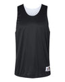 Alleson Athletic Men's Reversible Tank