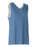 Alleson Athletic Men's Reversible Tank