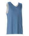 Alleson Athletic Men's Reversible Tank