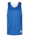 Alleson Athletic Men's Reversible Tank