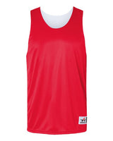 Alleson Athletic Men's Reversible Tank