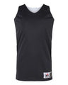Youth Reversible Tank