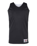 Alleson Athletic Youth Reversible Tank