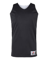 Alleson Athletic Youth Reversible Tank