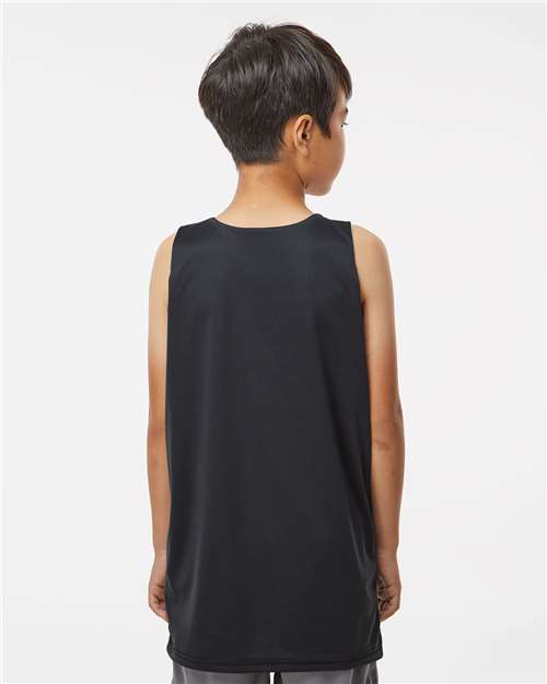 Youth Reversible Tank