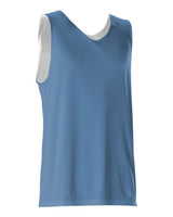Alleson Athletic Youth Reversible Tank