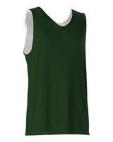 Alleson Athletic Youth Reversible Tank