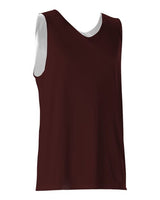 Alleson Athletic Youth Reversible Tank