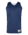 Alleson Athletic Youth Reversible Tank