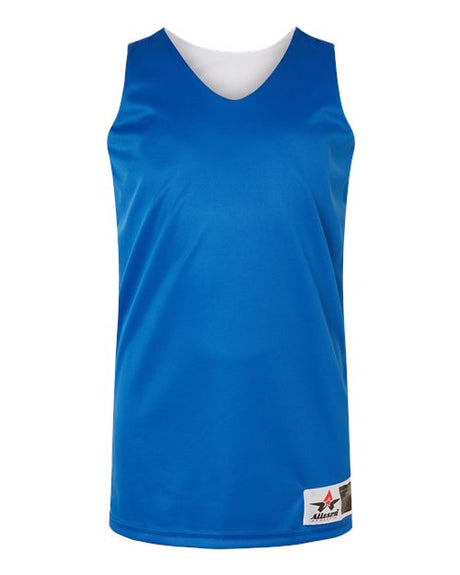 Youth Reversible Tank