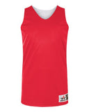 Youth Reversible Tank