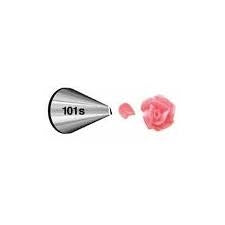Wilton Petal Decorating Tip #101S