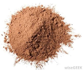 গিটার্ড সুইট গ্রাউন্ড চকোলেট - ১০ পাউন্ড বক্স