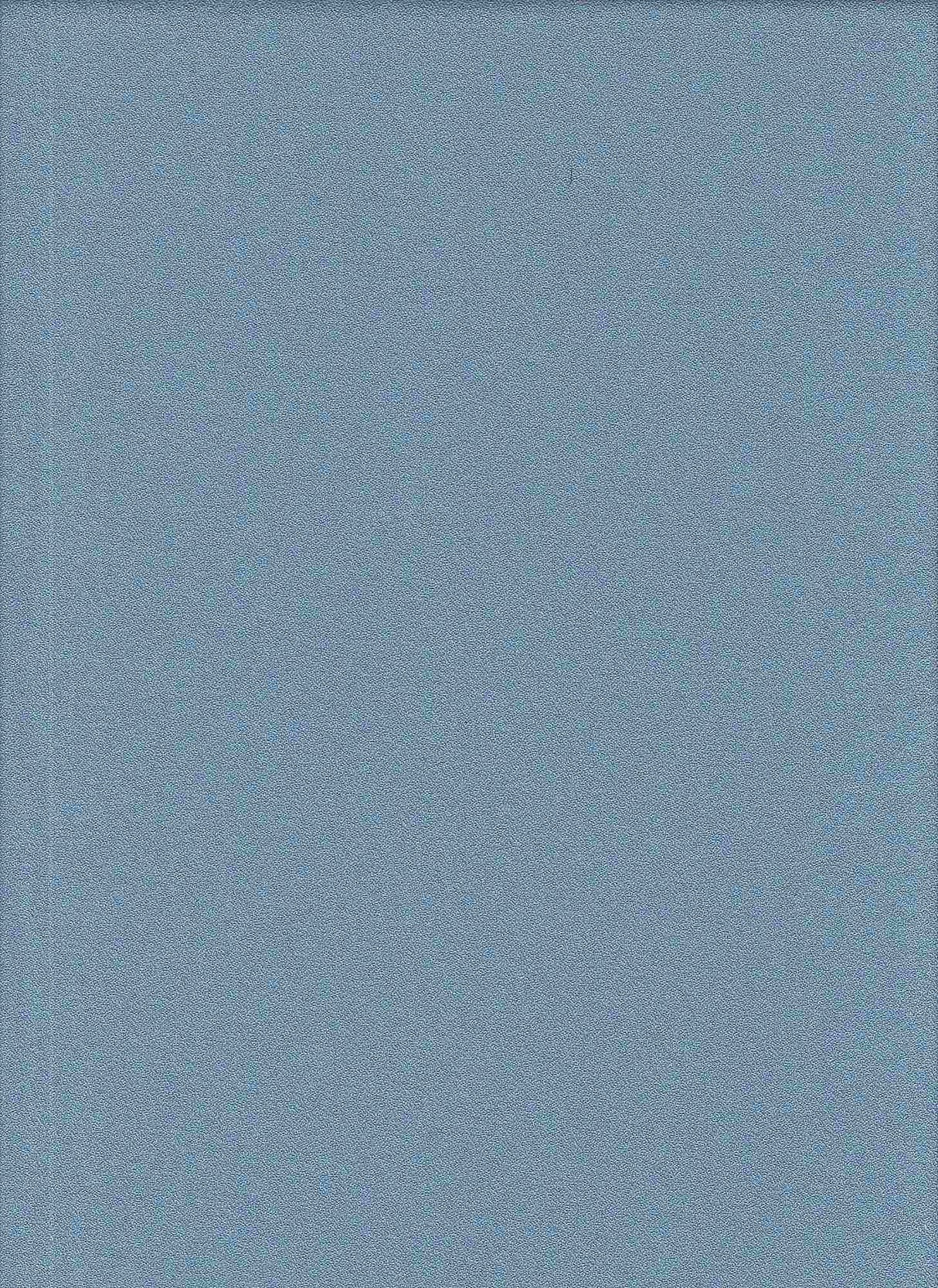 Crepe Solid Woven Fabric 57/58" Wide Soft Stretchy Polyester Spandex Lightweight