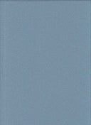 Crepe Solid Woven Fabric 57/58" Wide Soft Stretchy Polyester Spandex Lightweight