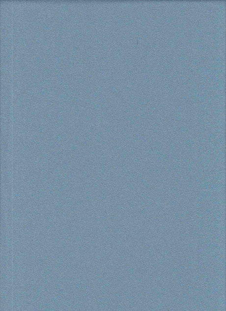 Crepe Woven Solid Fabric
