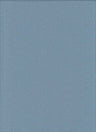 Crepe Woven Solid Fabric
