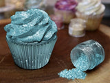 Teal Tinker Dust® Edible Glitter