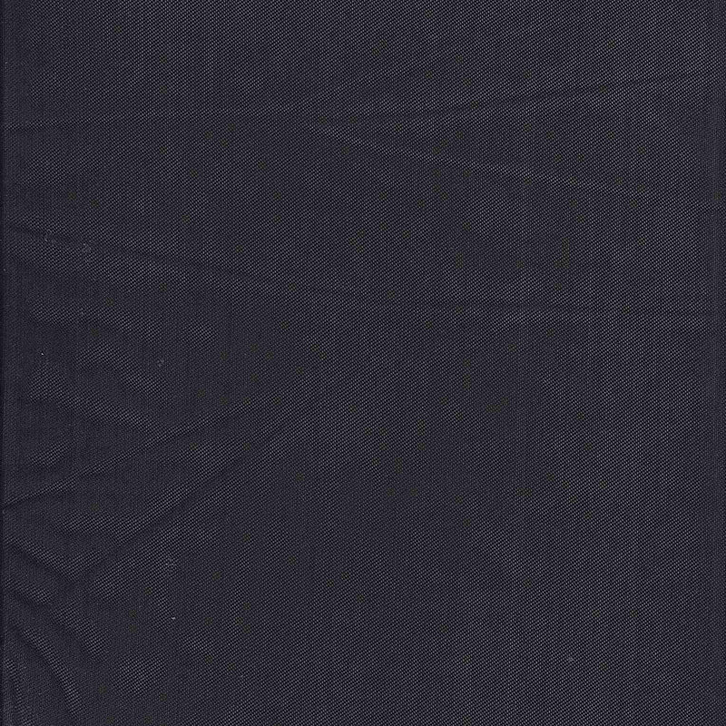1 Yard Heavy Power Mesh Fabric 58/60" Stretch Knit