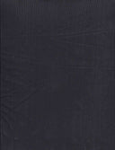 Heavy Power Mesh Stretch Fabric Black