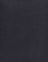 Heavy Power Mesh Stretch Fabric Black