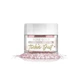 Rose Gold Tinker Dust® Edible Glitter