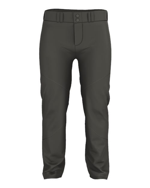 Crush Premier Baseball Pants