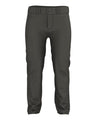 Alleson Athletic Men's Crush Premier Baseball Pants