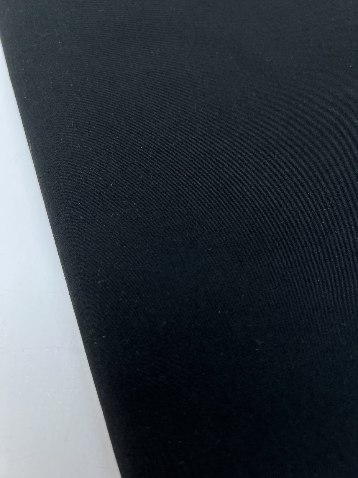 Polyamide Polyester Woven Fabric White Gray Brown