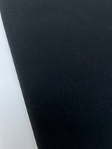 Polyamide Polyester Woven Fabric White Gray Brown