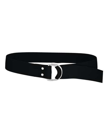 Alleson Athletic Football Belt 1" Width