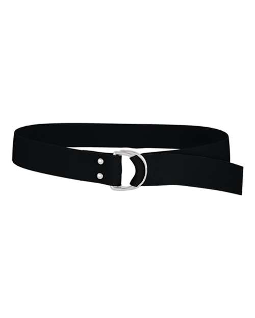 Alleson Athletic Football Belt 1" Width