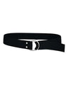 Alleson Athletic Football Belt 1" Width